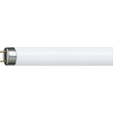 Philips loisteputki 8711500622624