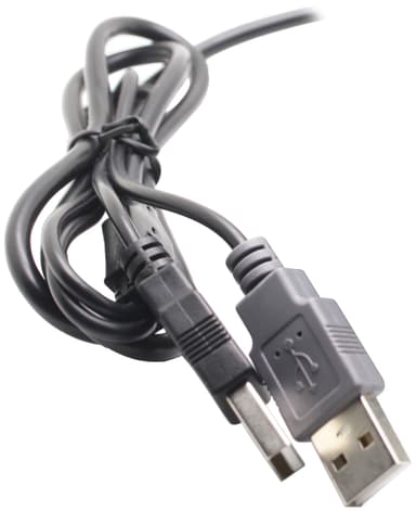 Piranha Nintendo GameCube Nintendo Switch ohjaimen adapteri