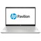 HP Pavilion 15-cs1000no 15,6" kannettava (hopea)