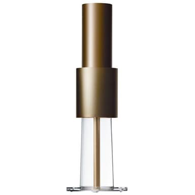 LightAir IonFlow Evolution ilmanpuhdistin LAIFEV-000102 (kulta)