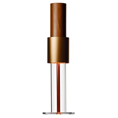 LightAir IonFlow Signature ilmanpuhdistin LAIFST-040302