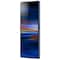 Sony Xperia 10 Plus älypuhelin (sininen)