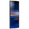 Sony Xperia 10 Plus älypuhelin (sininen)