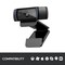 Logitech webkamera HD Pro C920