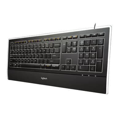 logitech-k740-naeppaeimistoe-musta.jpg