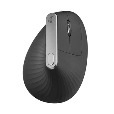 Logitech MX Vertical pystyhiiri