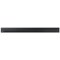 Samsung 2.1 soundbar HW-R460/XE (musta)