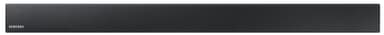 Samsung 2.1 soundbar HW-R460/XE (musta)