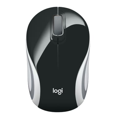 Logitech M187 langaton hiiri