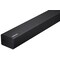 Samsung 2.1 soundbar HW-R460/XE (musta)