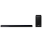 Samsung 2.1 soundbar HW-R460/XE (musta)
