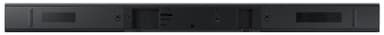 Samsung 2.1 soundbar HW-R460/XE (musta)