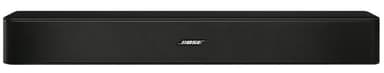Bose Solo 5 TV -äänijärjestelmä