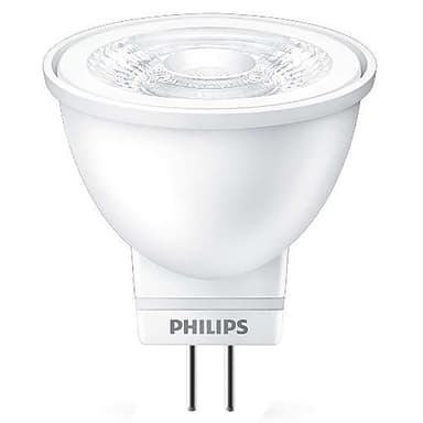 Philips LED lamppu 8718696708668