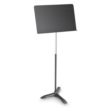 Gravity NS ORC 1 Nuottiteline