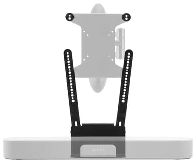 Flexson TV-kiinnike Sonos Beam