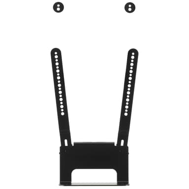 Flexson TV-kiinnike Sonos Beam