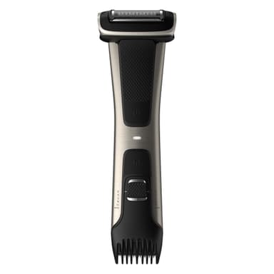 Philips Series 7000 vartalotrimmeri BG7025/15