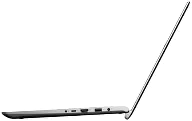 Asus VivoBook S15 15,6" kannettava (sininen)