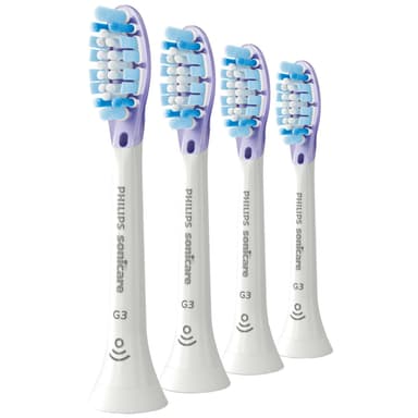 Philips G3 Premium Gum Care harjaspäät HX9054/17