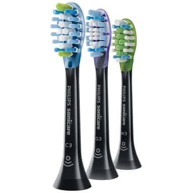 Philips Sonicare harjaspäät HX9073/33