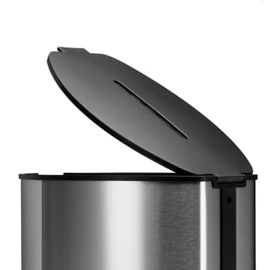 OBH Nordica Vivace kahvinkeitin 2327
