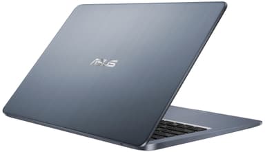 Asus Laptop L406 14" kannettava (harmaa)