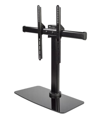 TV Teline Full Motion 32 - 65" - 45 kg.