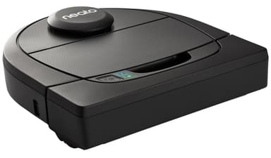 Neato Botvac D4 Plus Connected robotti-imuri