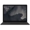 Surface Laptop 2 i7 256 GB Win 10 Pro (musta)