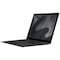 Surface Laptop 2 i7 256 GB Win 10 Pro (musta)