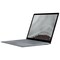 Surface Laptop 2 i7 512 GB Win 10 Pro (platina)