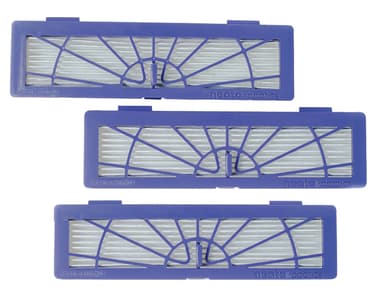 Neato Botvac D4 Plus Connected robotti-imuri