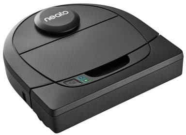 Neato Botvac D4 Plus Connected robotti-imuri
