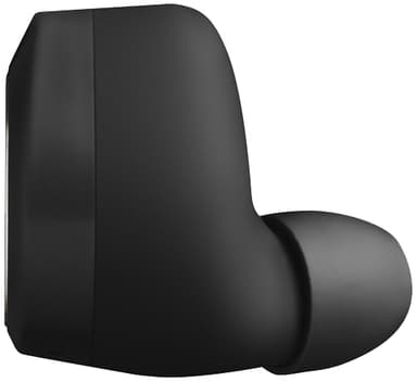 B&O Beoplay E8 2.0 täysin langattomat kuulokkeet (musta)