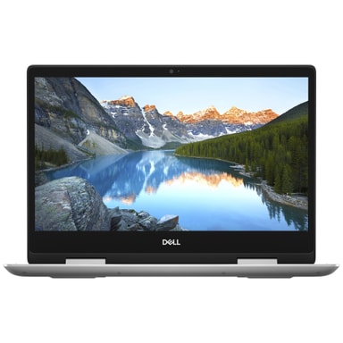 Dell Inspiron 14-5482 14" 2-in-1 (hopea)