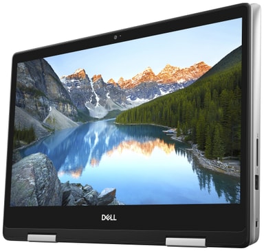 Dell Inspiron 14-5482 14" 2-in-1 (hopea)