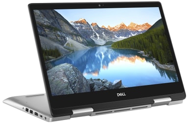Dell Inspiron 14-5482 14" 2-in-1 (hopea)