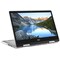 Dell Inspiron 14-5482 14" 2-in-1 (hopea)