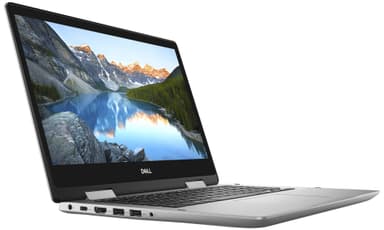 Dell Inspiron 14-5482 14" 2-in-1 (hopea)