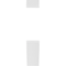 Michael Kors Runway silikoniranneke (valkoinen)