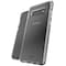 GEAR4 Crystal Palace Samsung Galaxy S10 Plus suojakuori (läpinäkyvä)