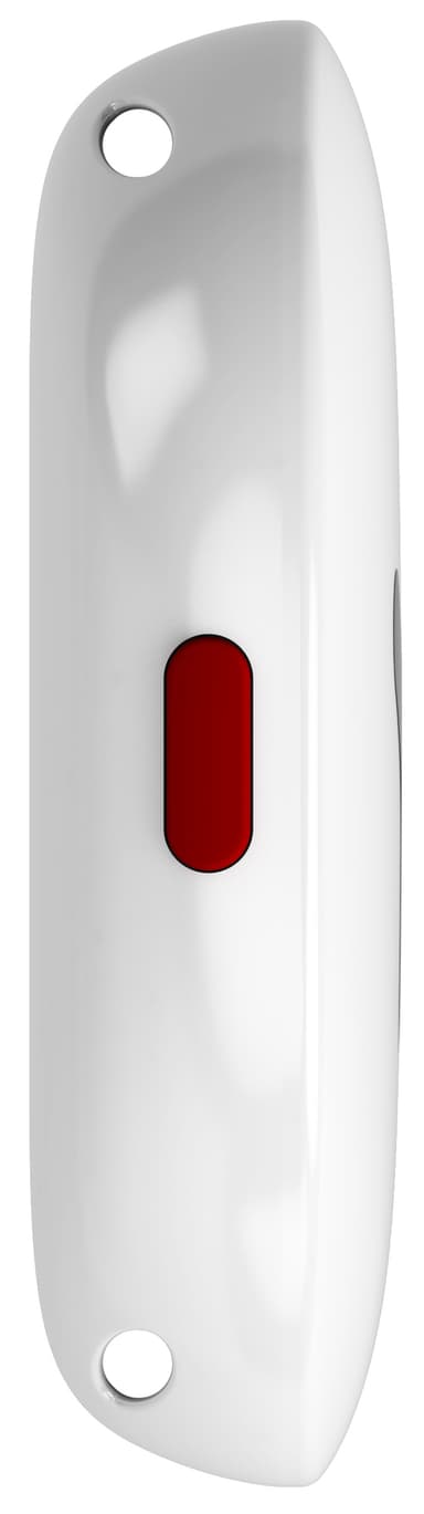 Smart Tracker by Yepzon™ GPS-paikannin