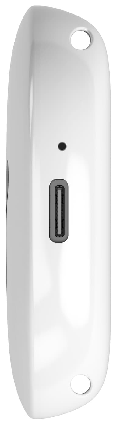 Smart Tracker by Yepzon™ GPS-paikannin