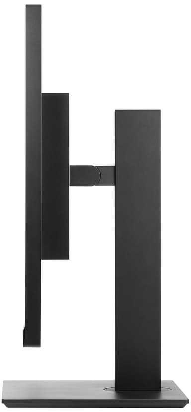 HP Z Display Z27n G2 27" näyttö (musta)