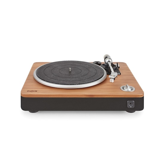House of marley stir it up signature, sort