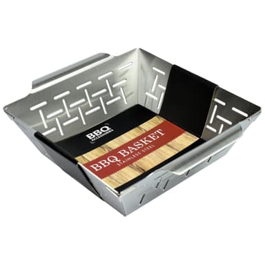 Nordic Season BBQ grillikori EGT211905