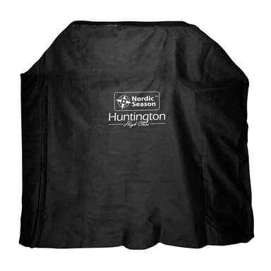 Nordic Season Huntington BBQ grillinsuoja GT201966