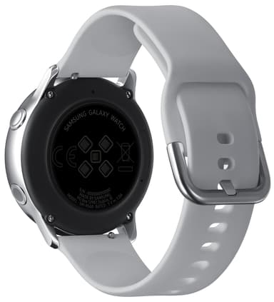 galaxy watch active 40