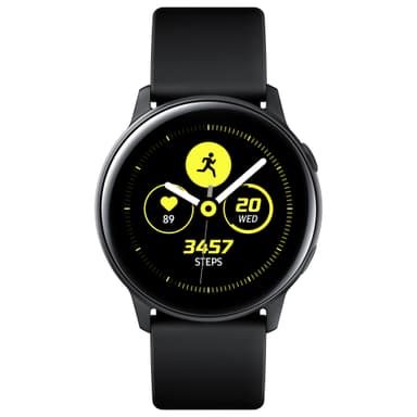 galaxy watch active 40
